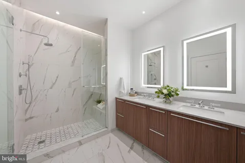 $1,735,000 | 1201 North Royal Street, Unit 105, Alexandria, VA 22314