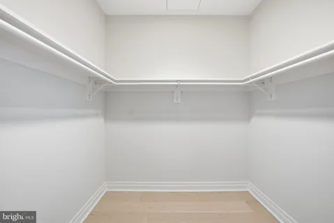 $1,735,000 | 1201 North Royal Street, Unit 105, Alexandria, VA 22314