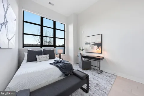 $1,735,000 | 1201 North Royal Street, Unit 105, Alexandria, VA 22314