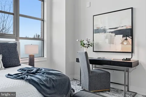 $1,735,000 | 1201 North Royal Street, Unit 105, Alexandria, VA 22314