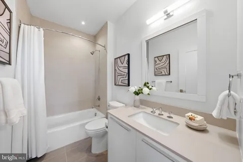 $1,735,000 | 1201 North Royal Street, Unit 105, Alexandria, VA 22314