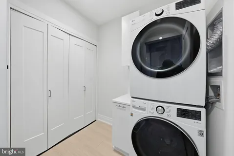 $1,735,000 | 1201 North Royal Street, Unit 105, Alexandria, VA 22314