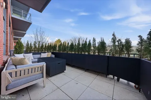 $1,735,000 | 1201 North Royal Street, Unit 105, Alexandria, VA 22314