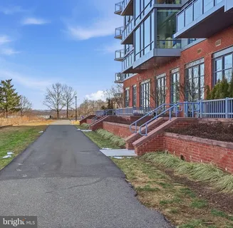 $1,735,000 | 1201 North Royal Street, Unit 105, Alexandria, VA 22314