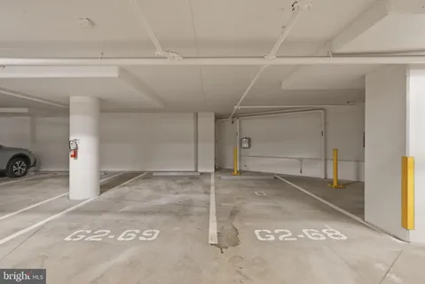 $1,735,000 | 1201 North Royal Street, Unit 105, Alexandria, VA 22314