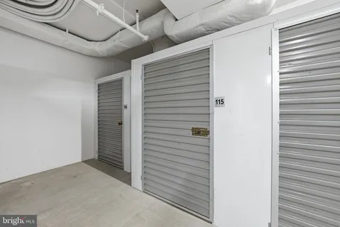 $1,735,000 | 1201 North Royal Street, Unit 105, Alexandria, VA 22314