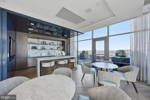 $1,735,000 | 1201 North Royal Street, Unit 105, Alexandria, VA 22314