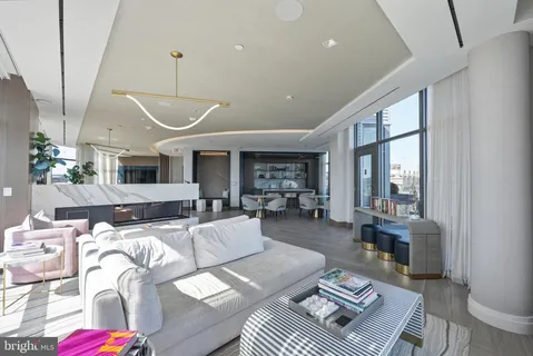 $1,735,000 | 1201 North Royal Street, Unit 105, Alexandria, VA 22314