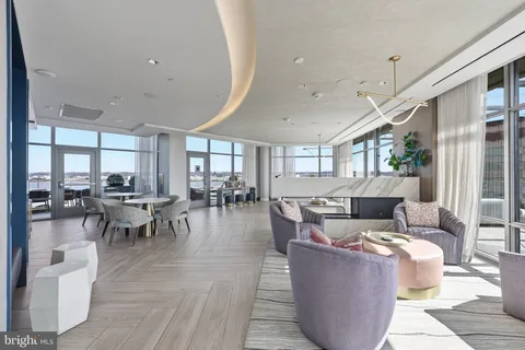 $1,735,000 | 1201 North Royal Street, Unit 105, Alexandria, VA 22314