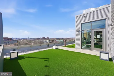 $1,735,000 | 1201 North Royal Street, Unit 105, Alexandria, VA 22314