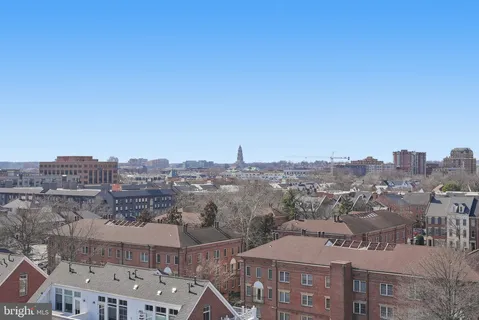 $1,735,000 | 1201 North Royal Street, Unit 105, Alexandria, VA 22314