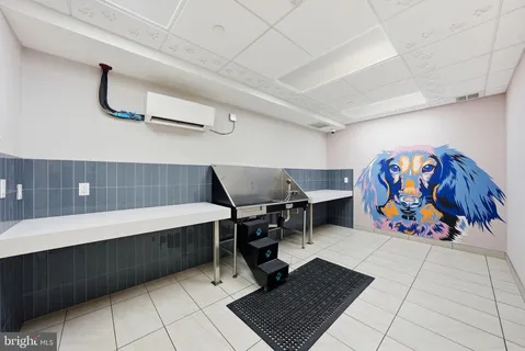 $1,735,000 | 1201 North Royal Street, Unit 105, Alexandria, VA 22314