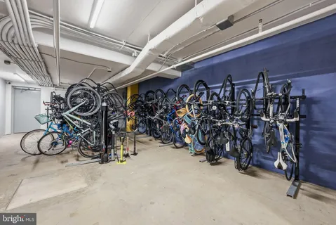 $1,735,000 | 1201 North Royal Street, Unit 105, Alexandria, VA 22314