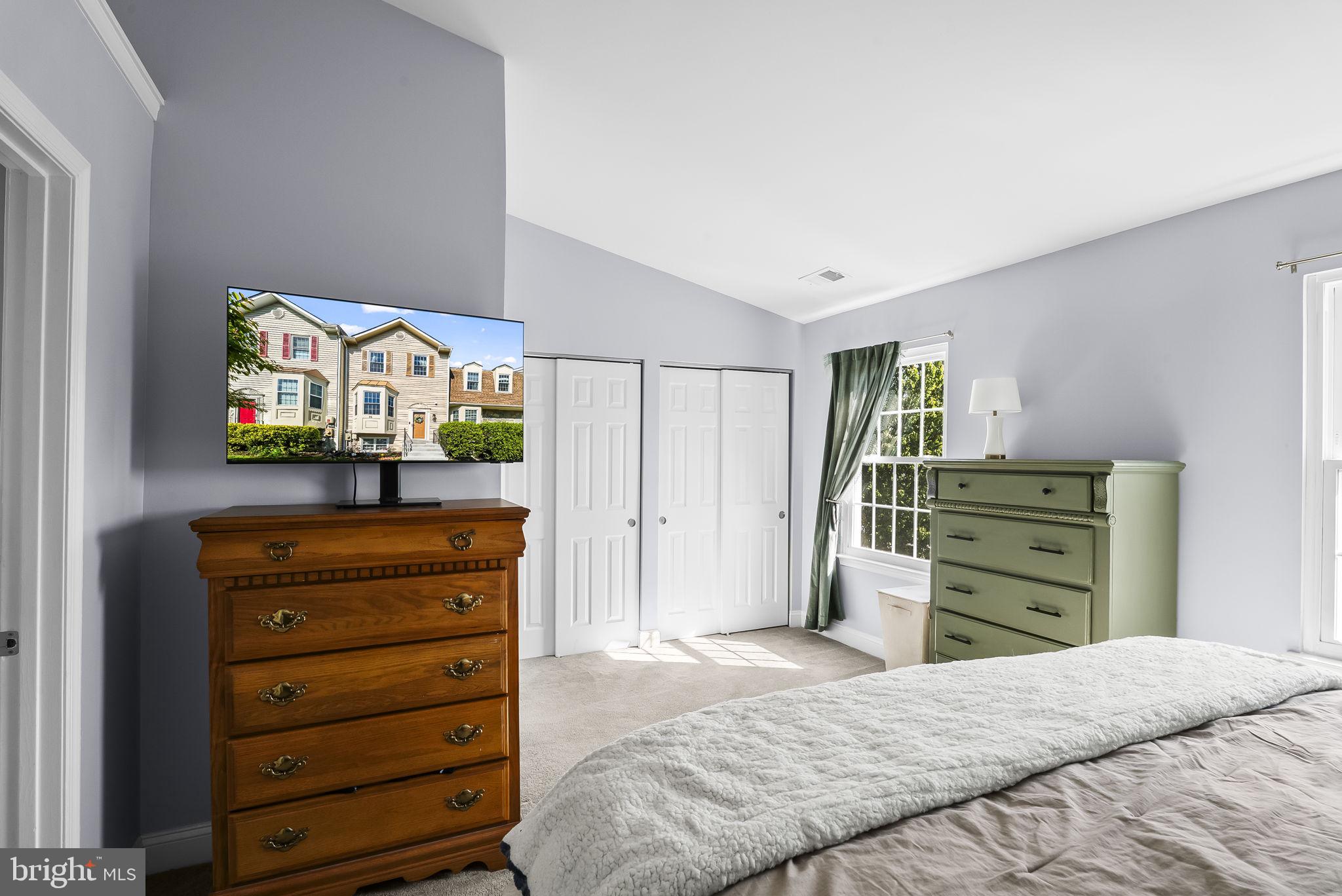 25 Hunters Gate Court Silver Spring, MD 20904 - Photo 17 of 32 Gallery Image 17