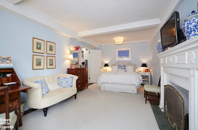 $1,995,000 | 205 East 78th Street, Unit 15GH | Upper East Side