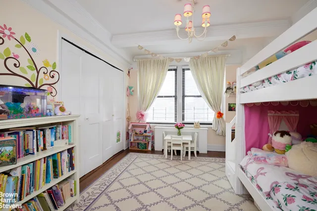 $1,995,000 | 205 East 78th Street, Unit 15GH | Upper East Side