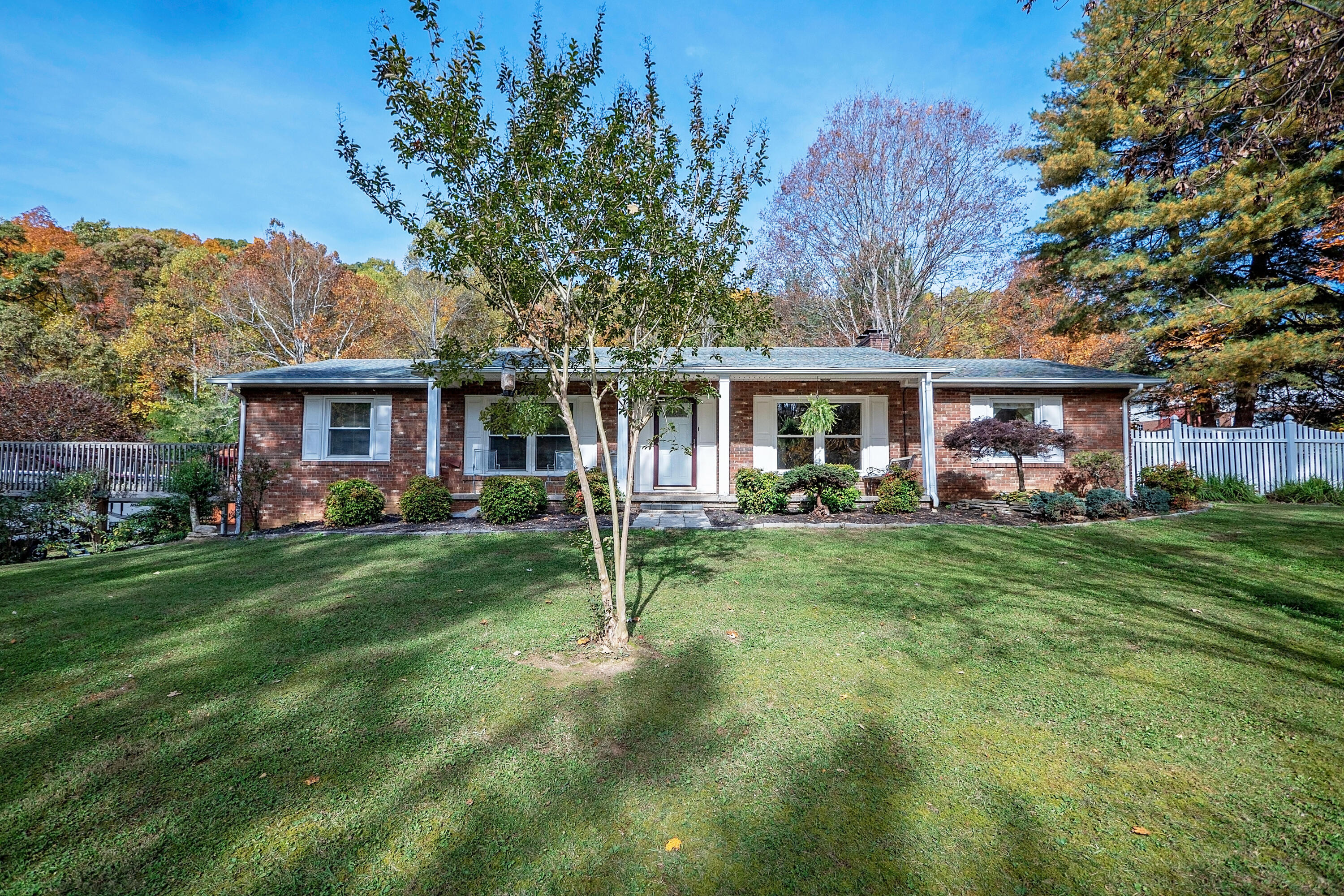 424 Poplar Grove Road Kingsport, TN 37664 - Photo 1 of 62 P1550456