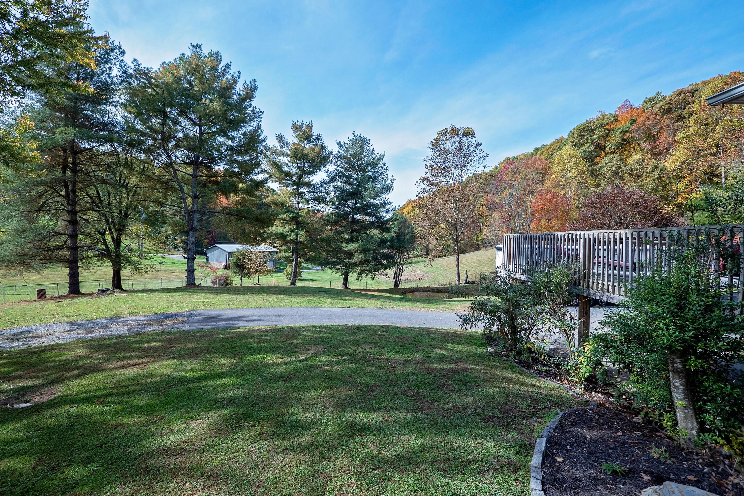 424 Poplar Grove Road Kingsport, TN 37664 - Photo 13 of 62 P1550463