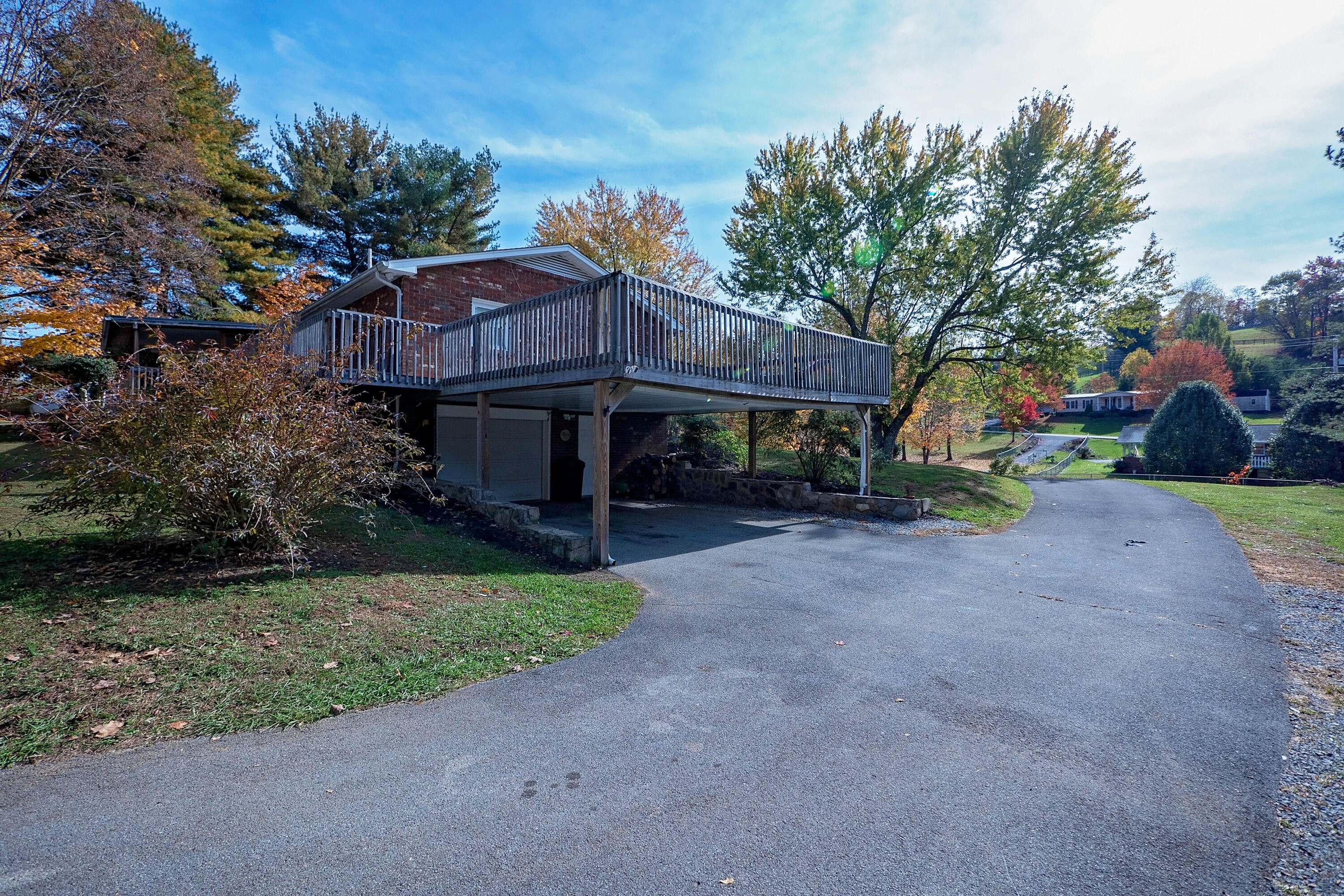 424 Poplar Grove Road Kingsport, TN 37664 - Photo 16 of 62 P1550470