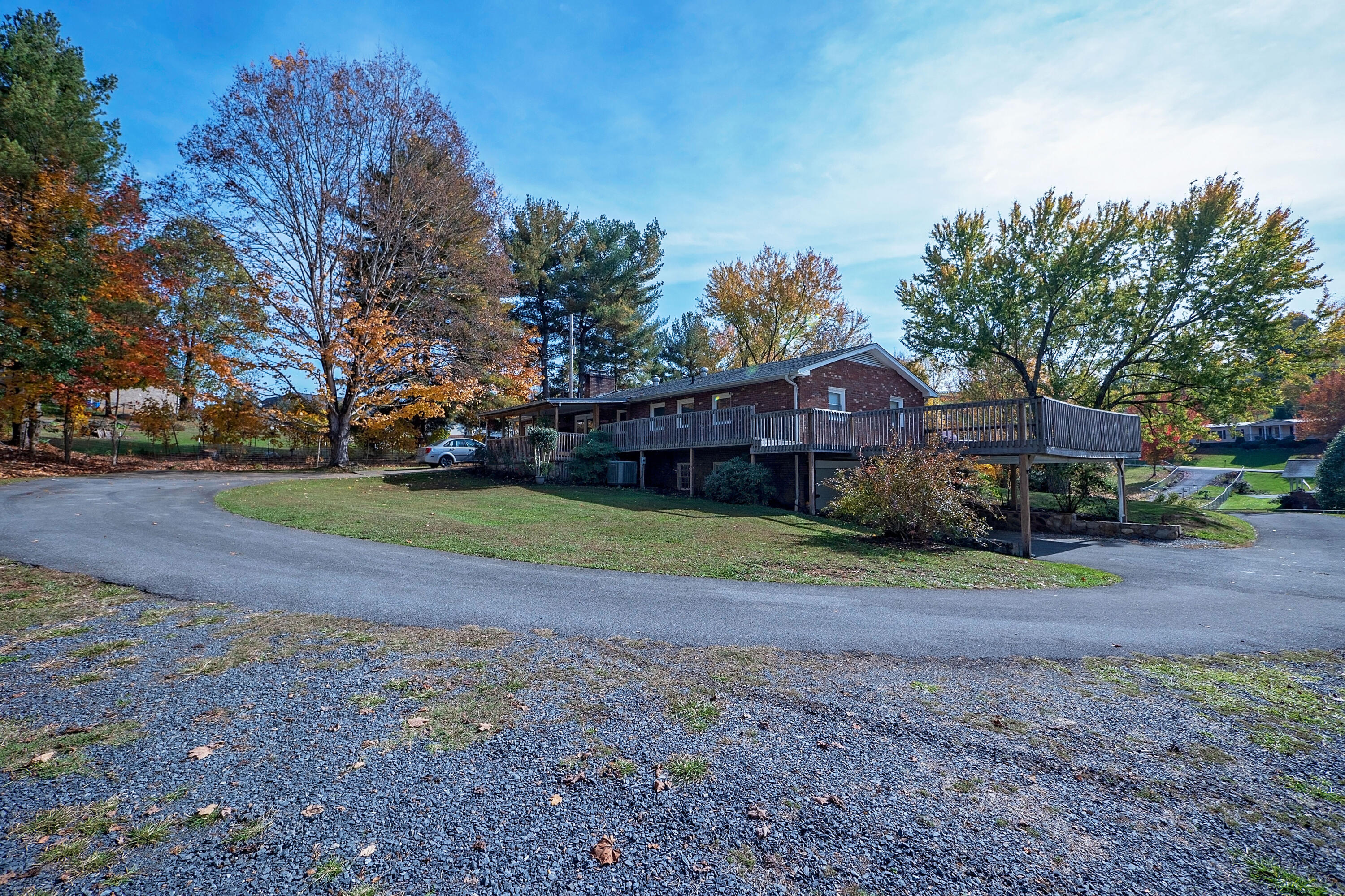 424 Poplar Grove Road Kingsport, TN 37664 - Photo 18 of 62 P1550476