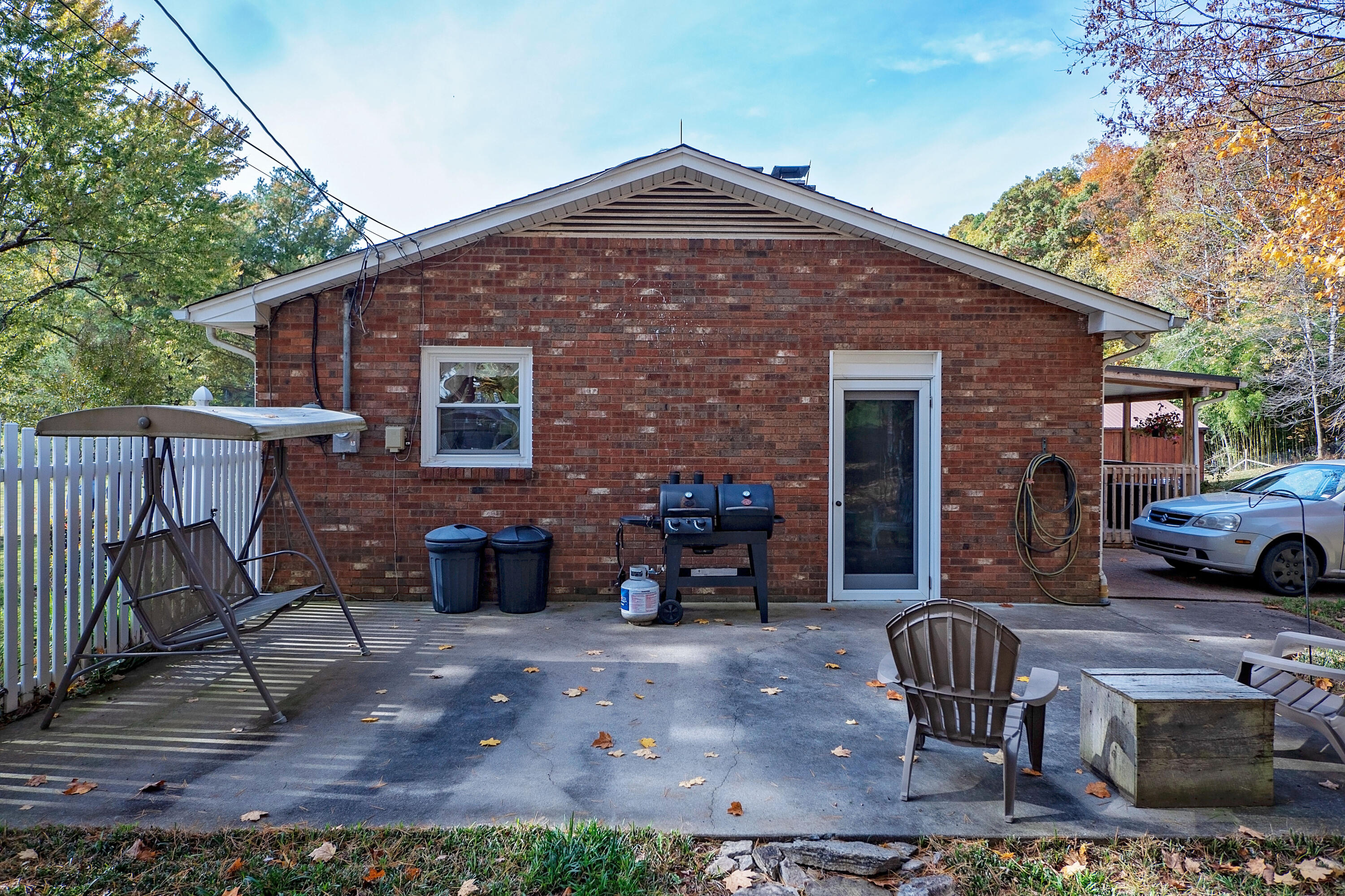424 Poplar Grove Road Kingsport, TN 37664 - Photo 20 of 62 P1550491