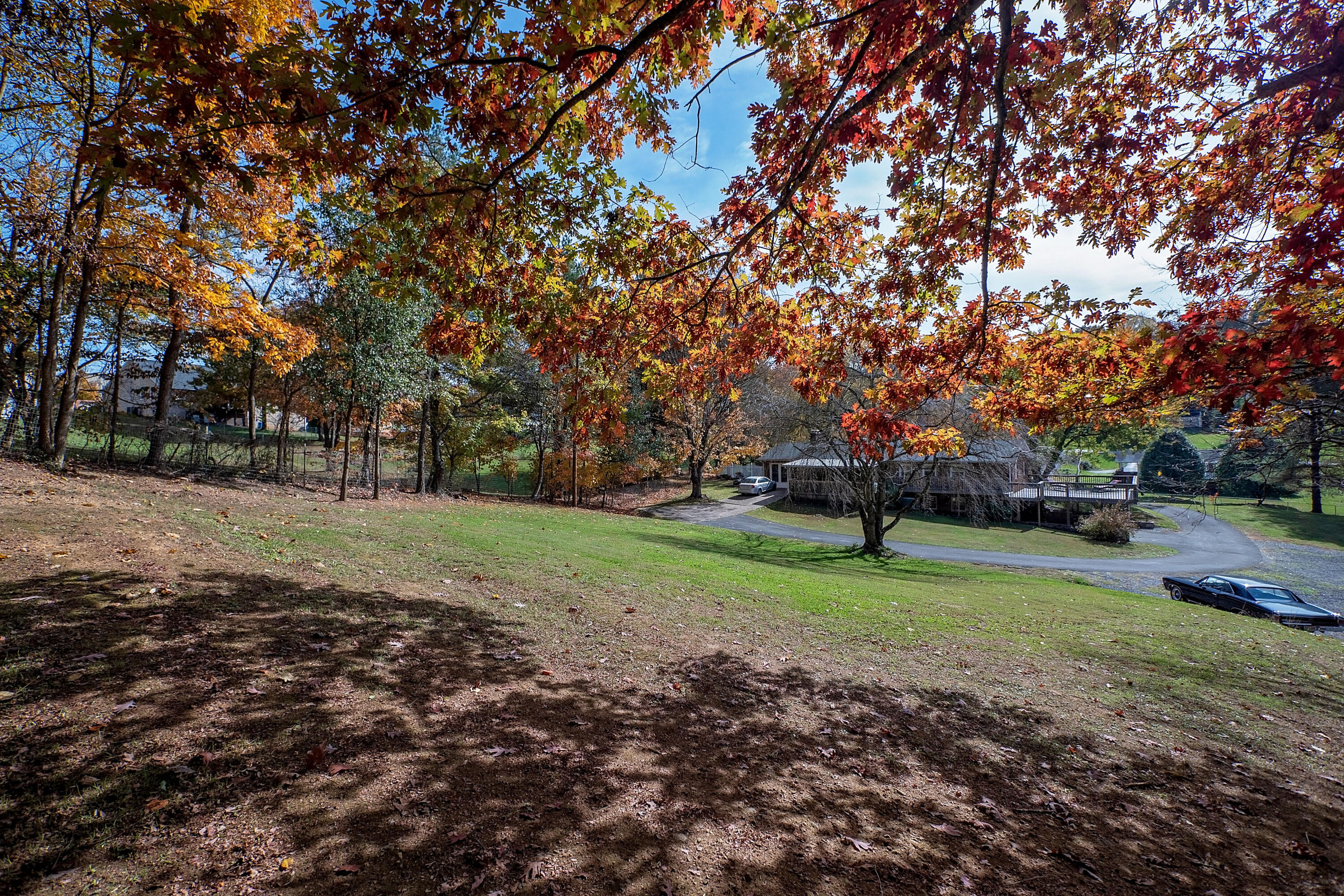424 Poplar Grove Road Kingsport, TN 37664 - Photo 25 of 62 P1550514