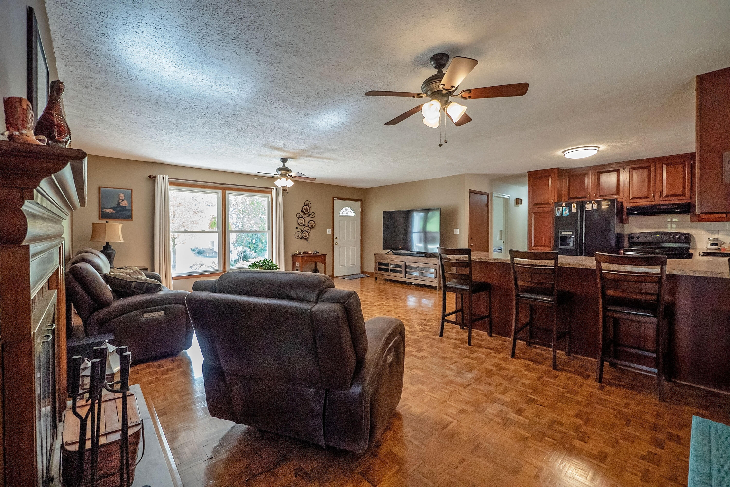424 Poplar Grove Road Kingsport, TN 37664 - Photo 29 of 62 P1550640