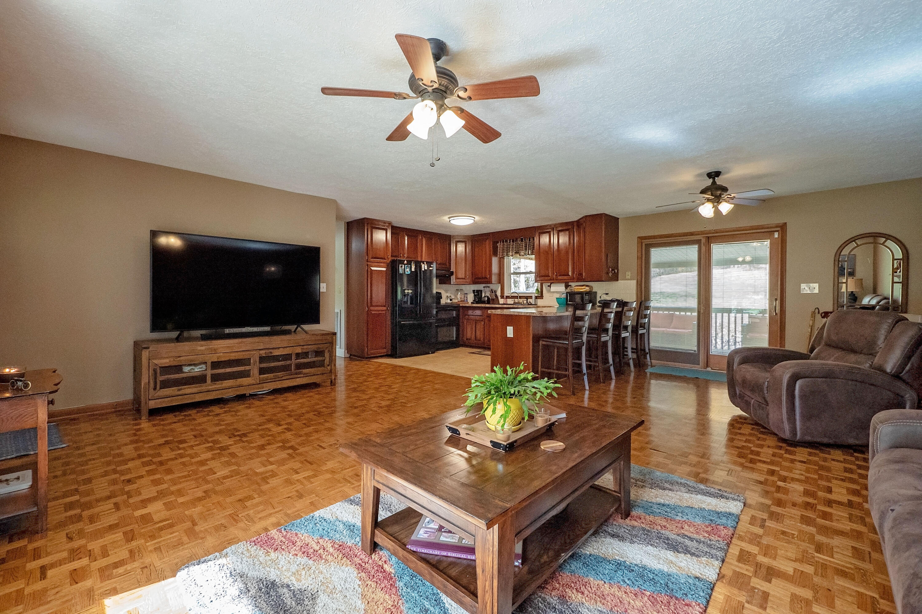 424 Poplar Grove Road Kingsport, TN 37664 - Photo 30 of 62 P1550635