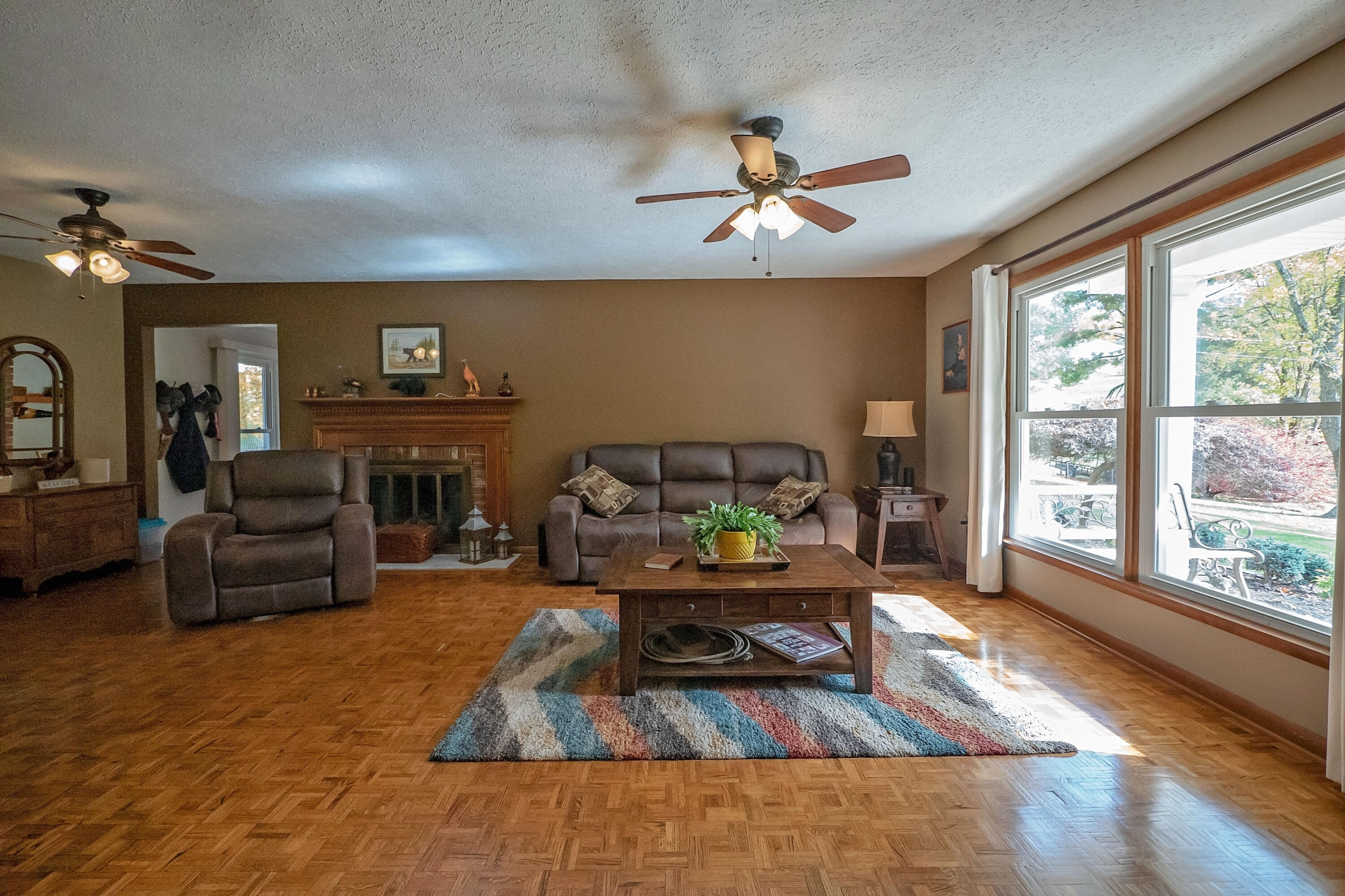 424 Poplar Grove Road Kingsport, TN 37664 - Photo 31 of 62 P1550631