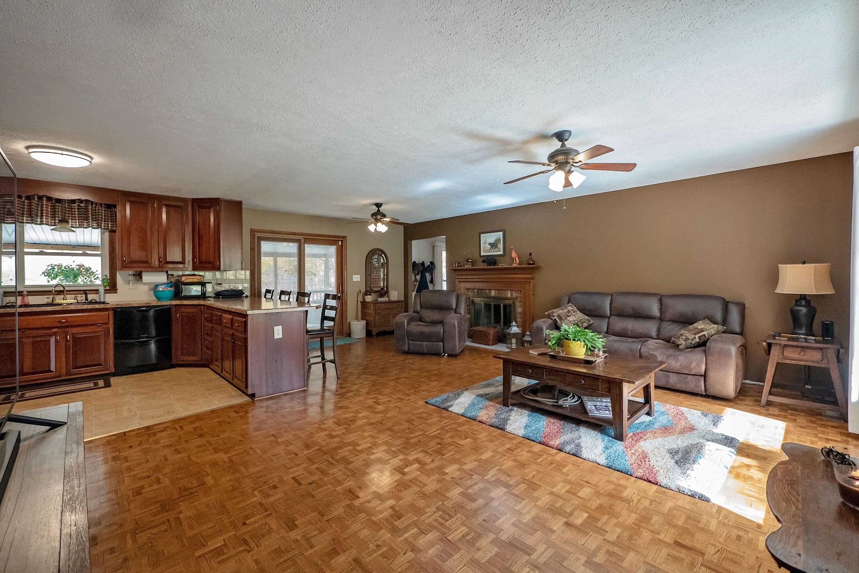 424 Poplar Grove Road Kingsport, TN 37664 - Photo 32 of 62 P1550628