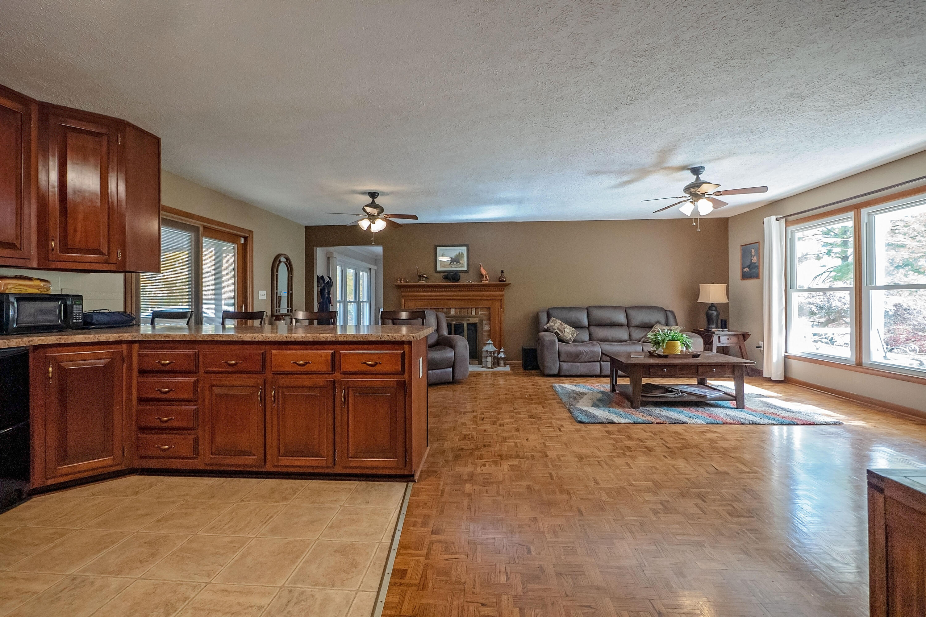 424 Poplar Grove Road Kingsport, TN 37664 - Photo 33 of 62 P1550616