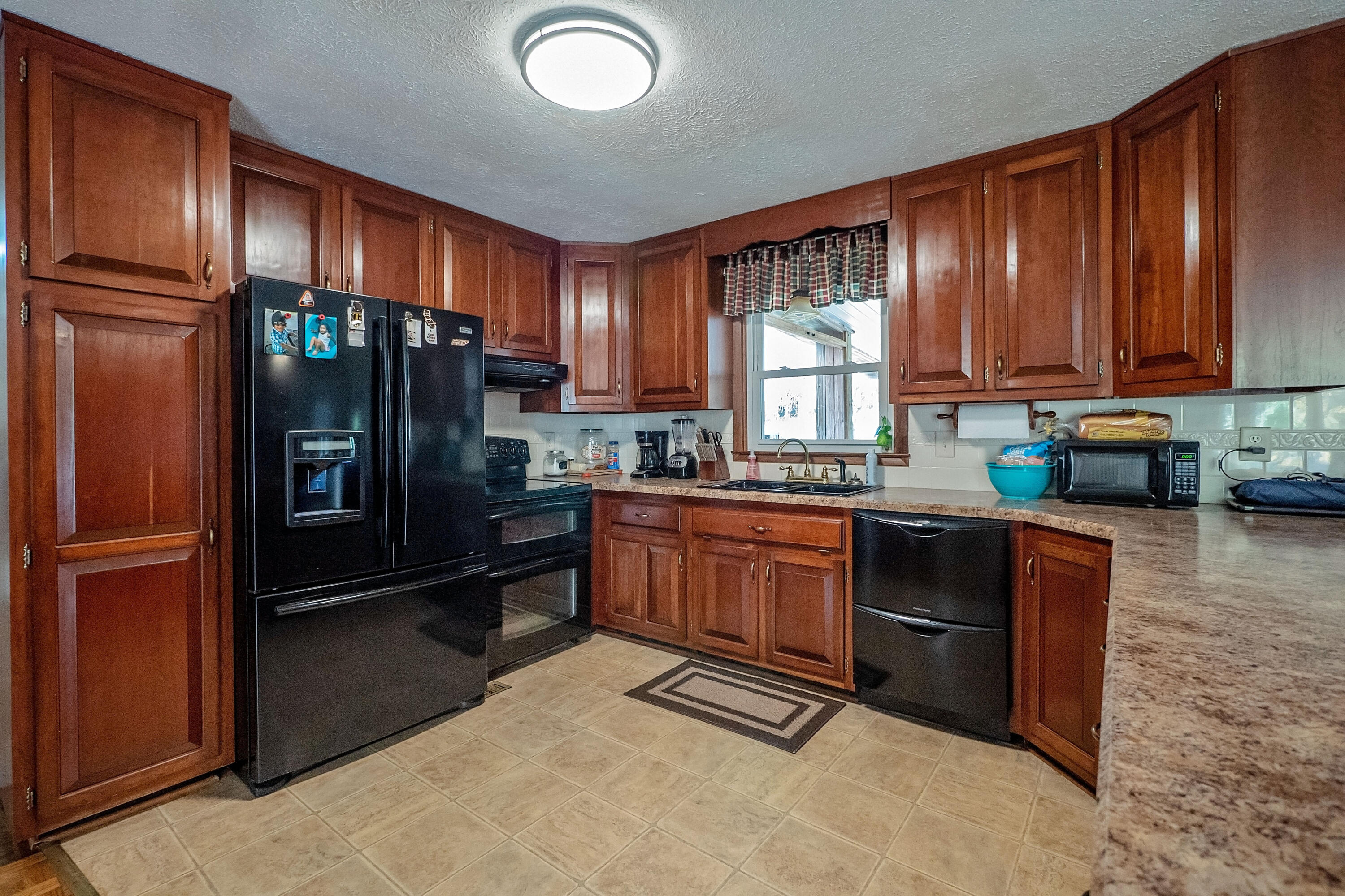 424 Poplar Grove Road Kingsport, TN 37664 - Photo 34 of 62 P1550610