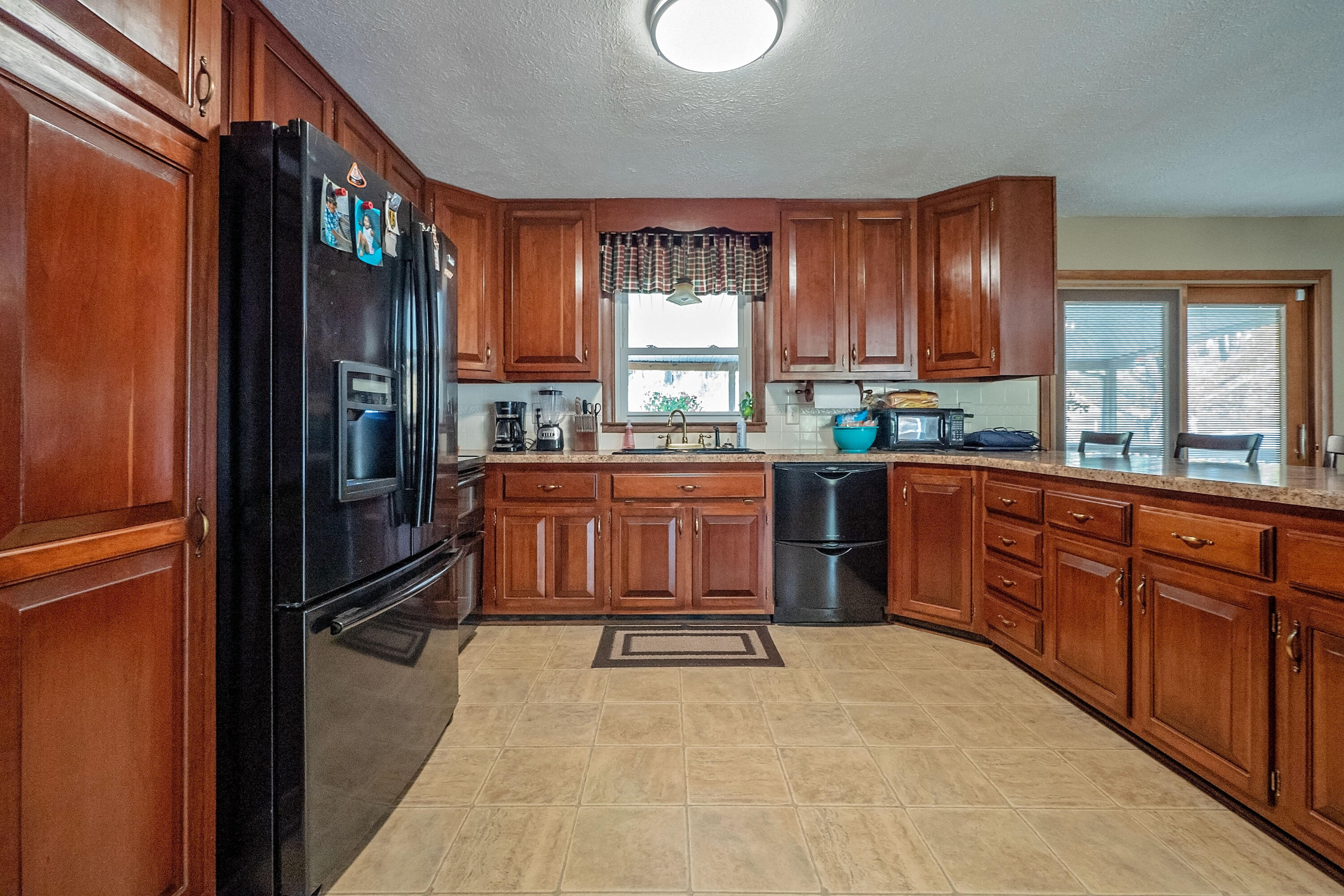 424 Poplar Grove Road Kingsport, TN 37664 - Photo 35 of 62 P1550607