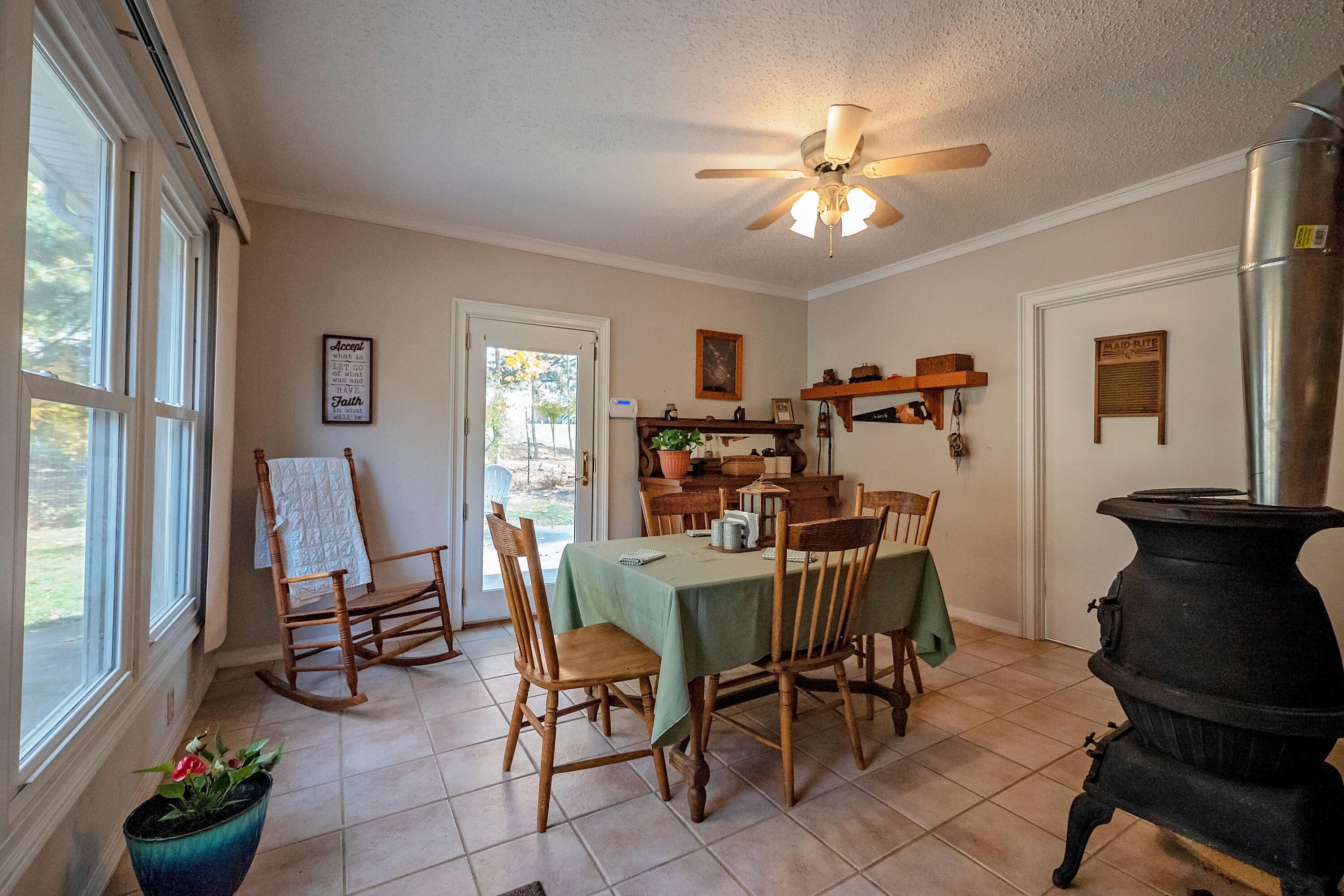 424 Poplar Grove Road Kingsport, TN 37664 - Photo 36 of 62 P1550642