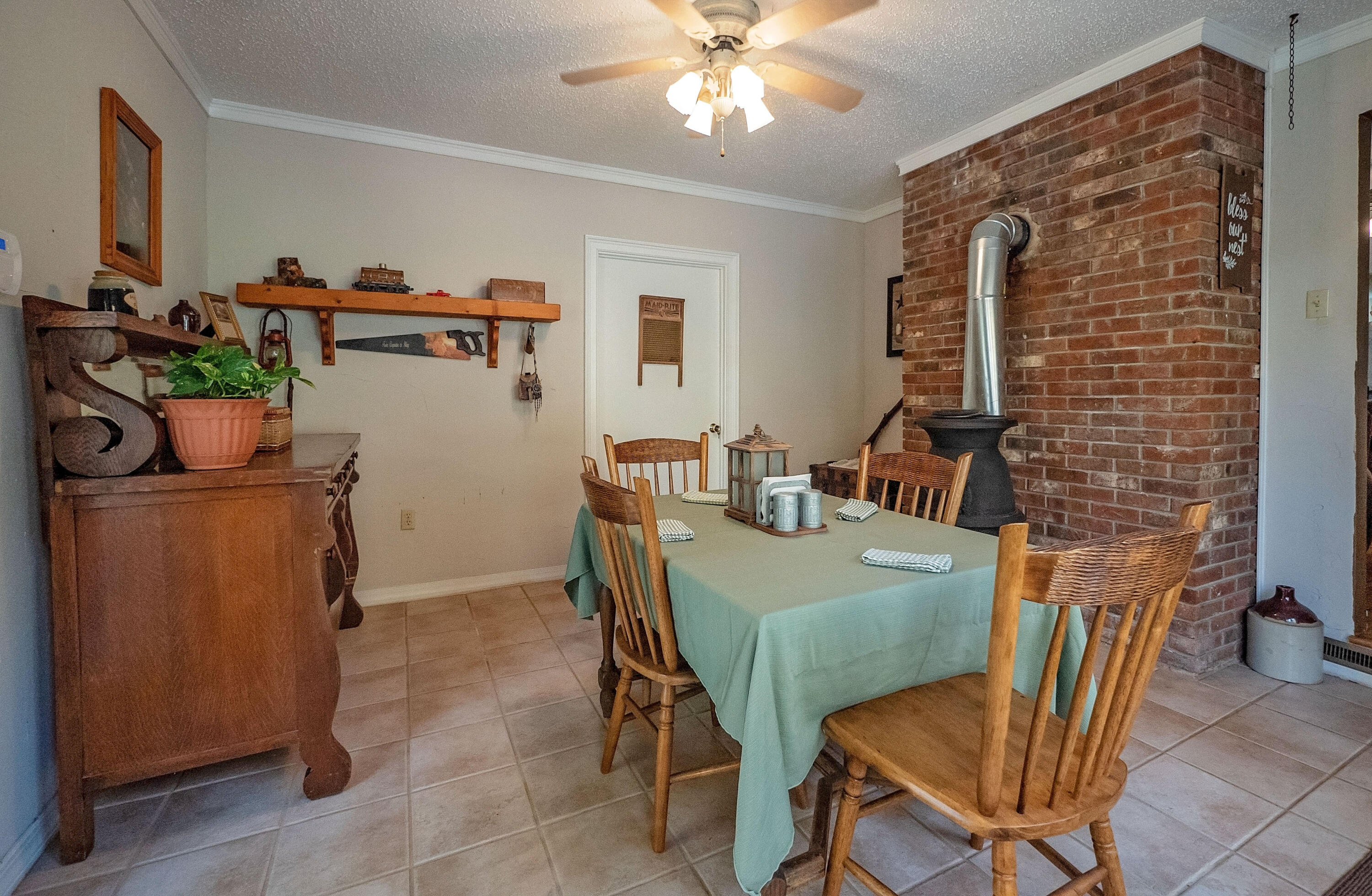 424 Poplar Grove Road Kingsport, TN 37664 - Photo 37 of 62 P1550647-2