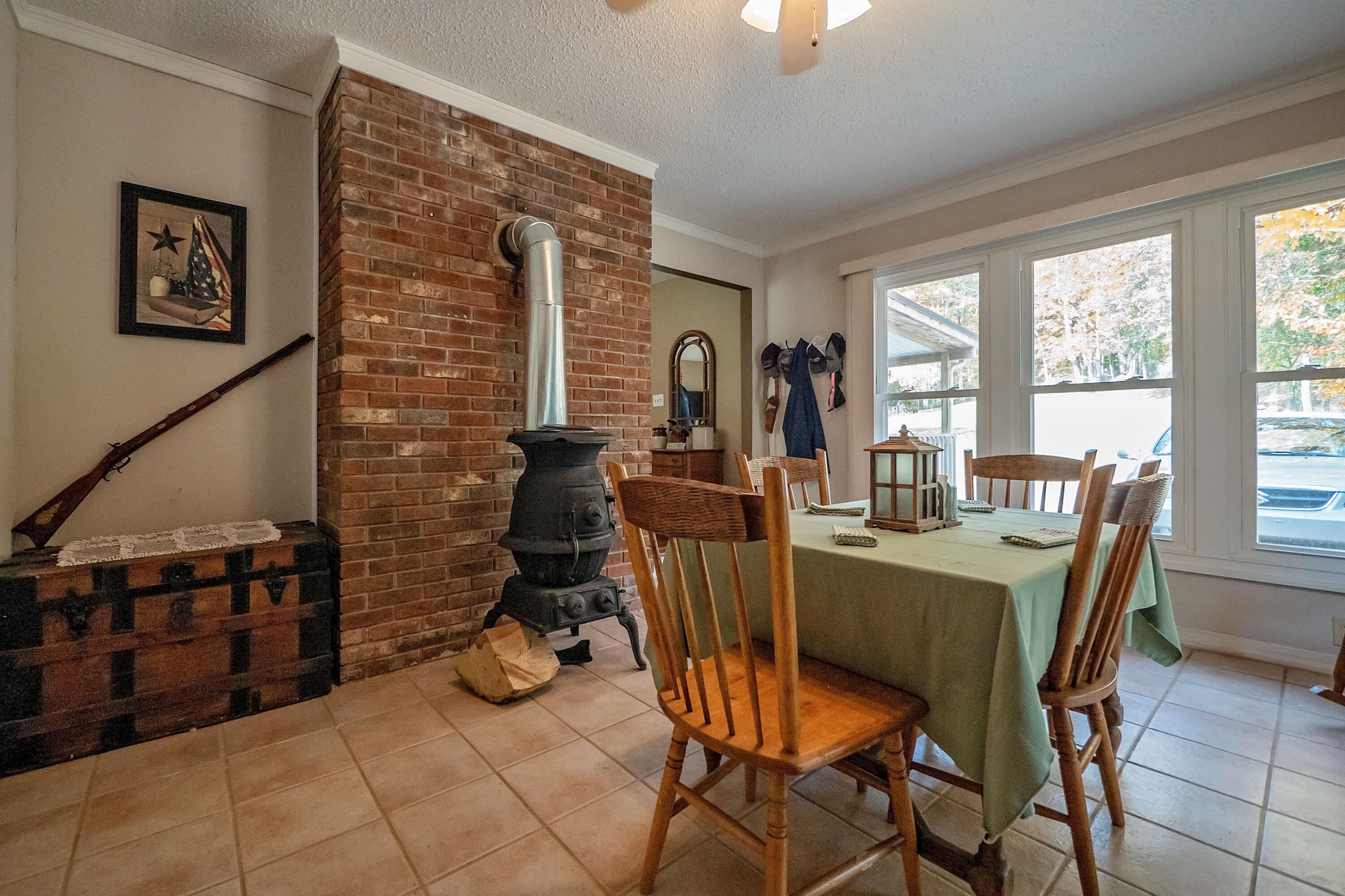 424 Poplar Grove Road Kingsport, TN 37664 - Photo 38 of 62 P1550651