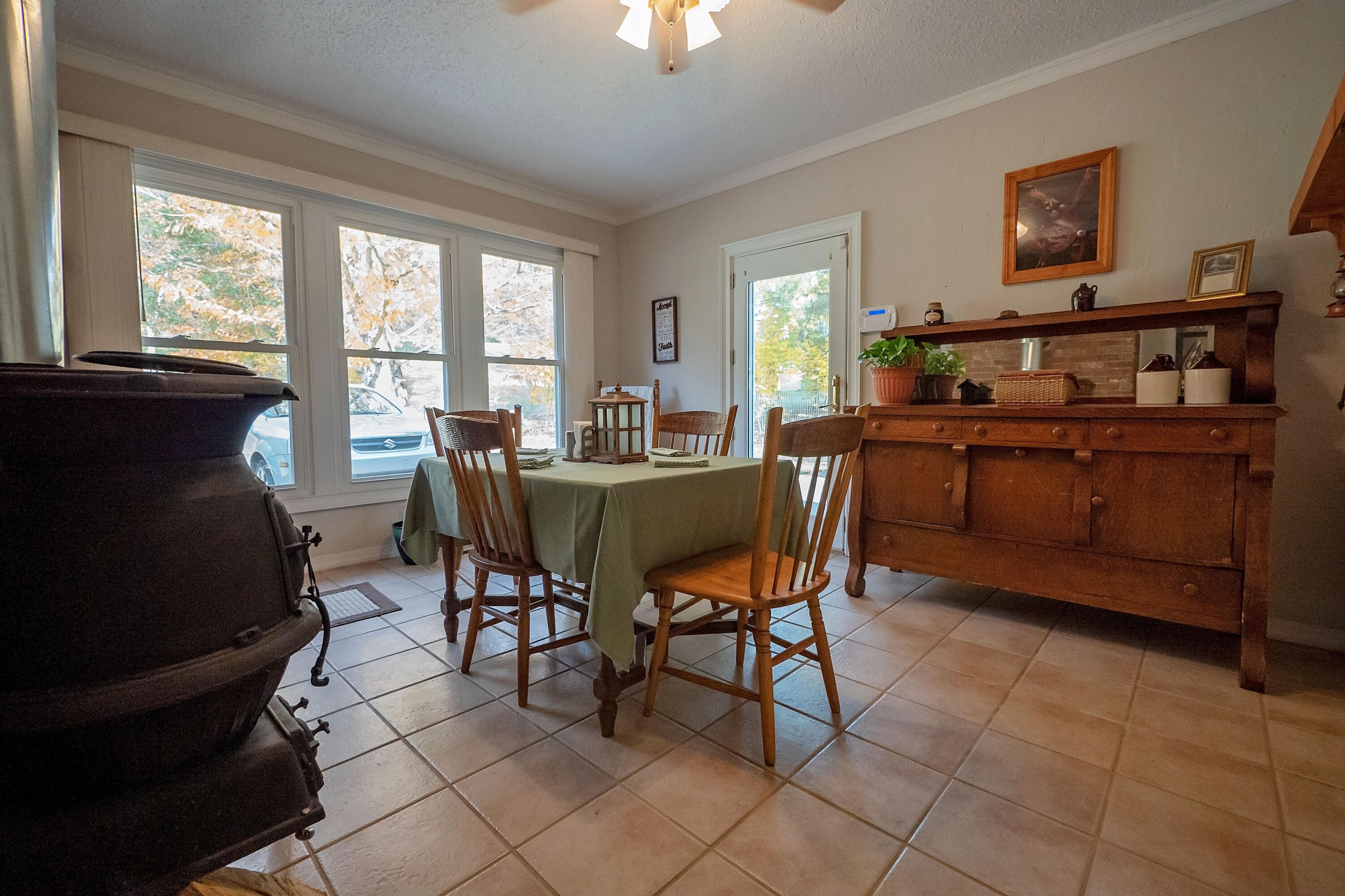 424 Poplar Grove Road Kingsport, TN 37664 - Photo 39 of 62 P1550653