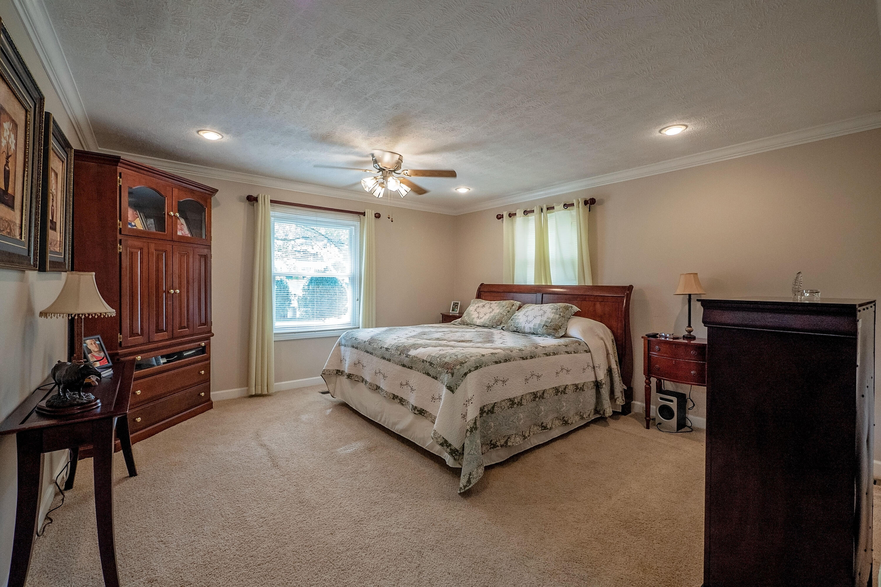 424 Poplar Grove Road Kingsport, TN 37664 - Photo 40 of 62 P1550550