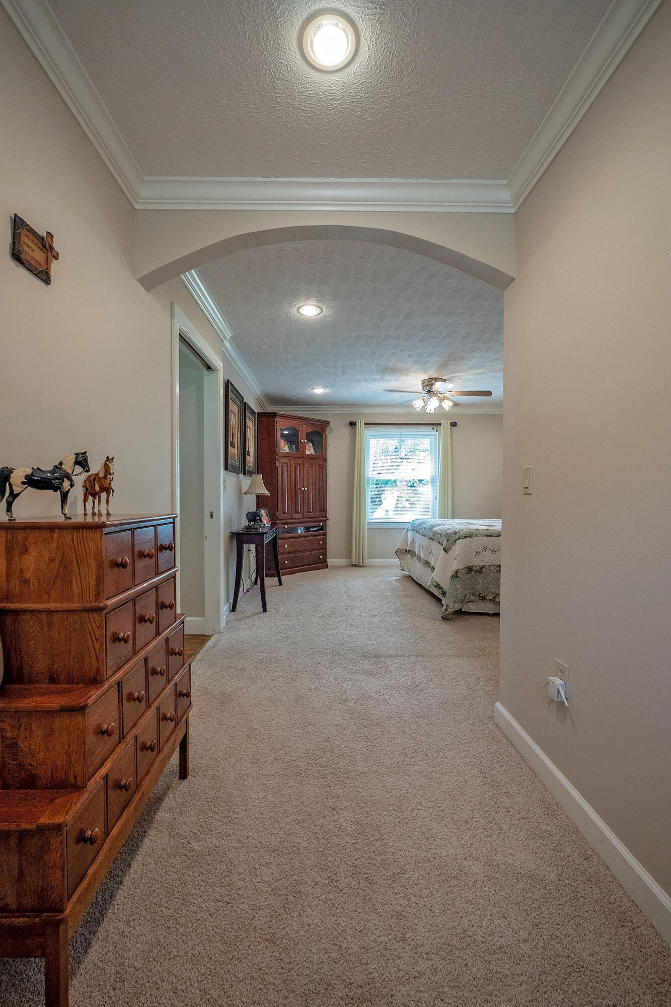424 Poplar Grove Road Kingsport, TN 37664 - Photo 41 of 62 P1550561