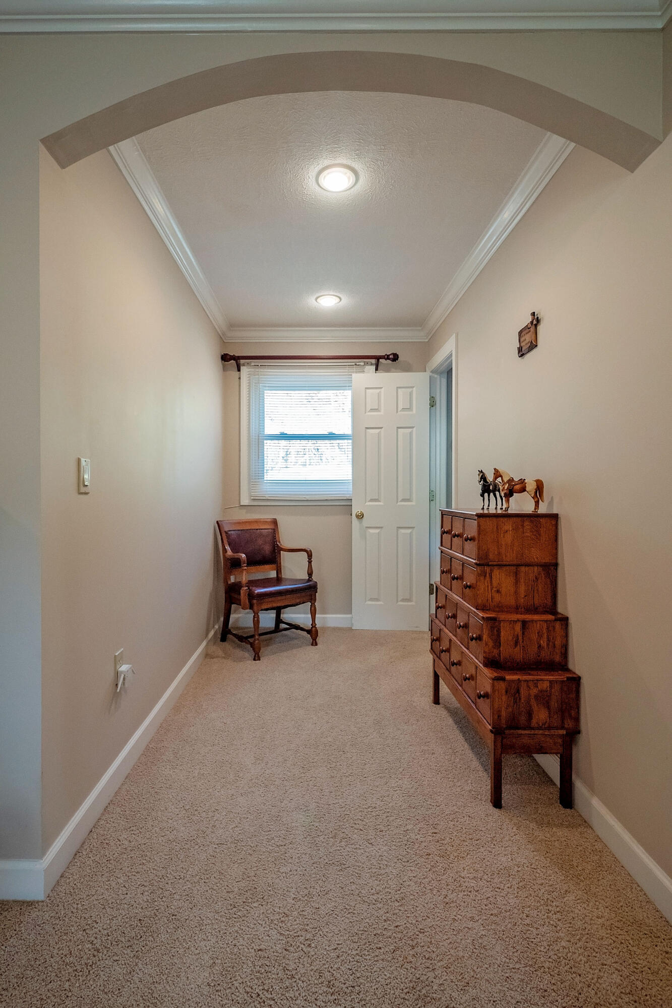 424 Poplar Grove Road Kingsport, TN 37664 - Photo 42 of 62 P1550551