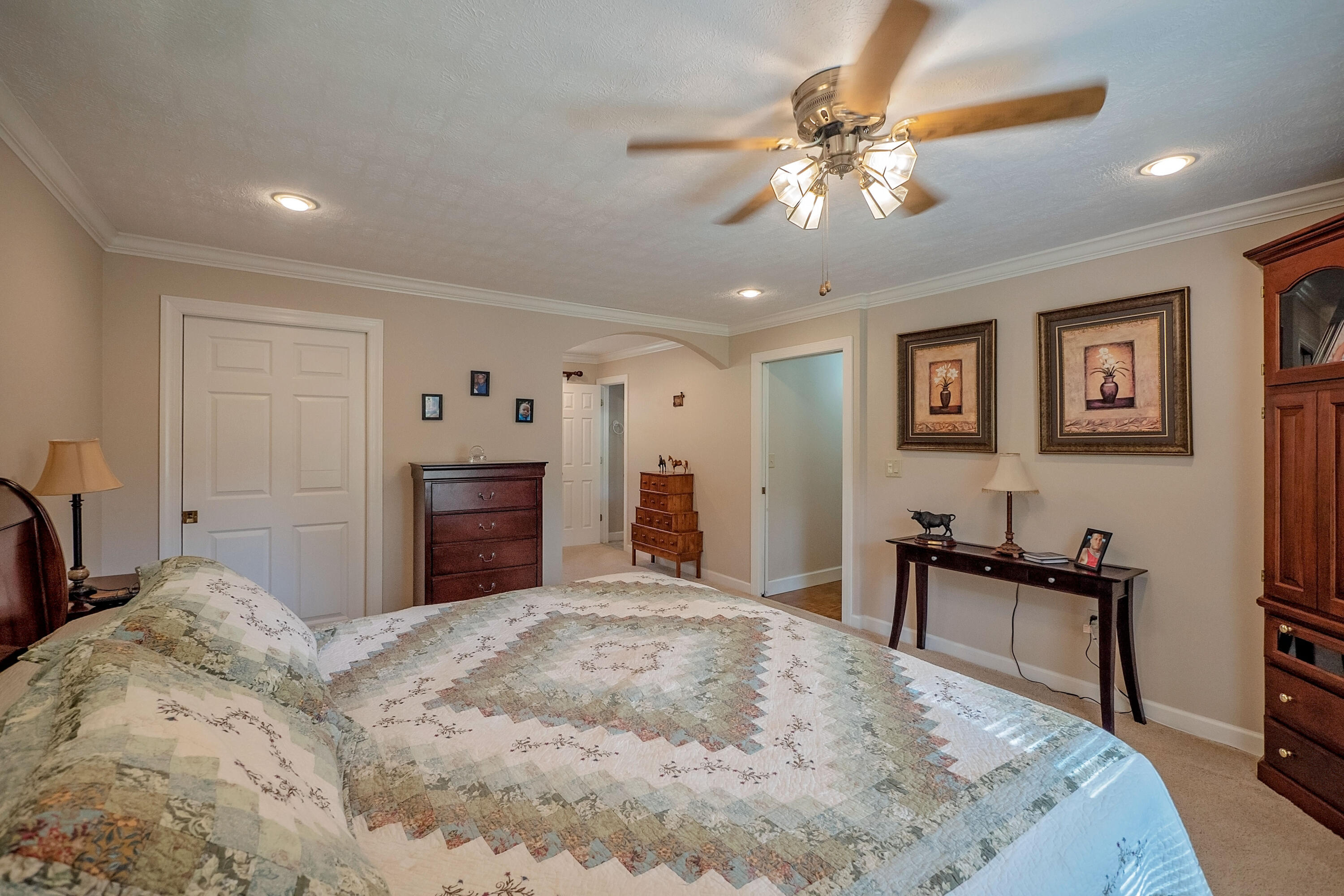 424 Poplar Grove Road Kingsport, TN 37664 - Photo 43 of 62 P1550563