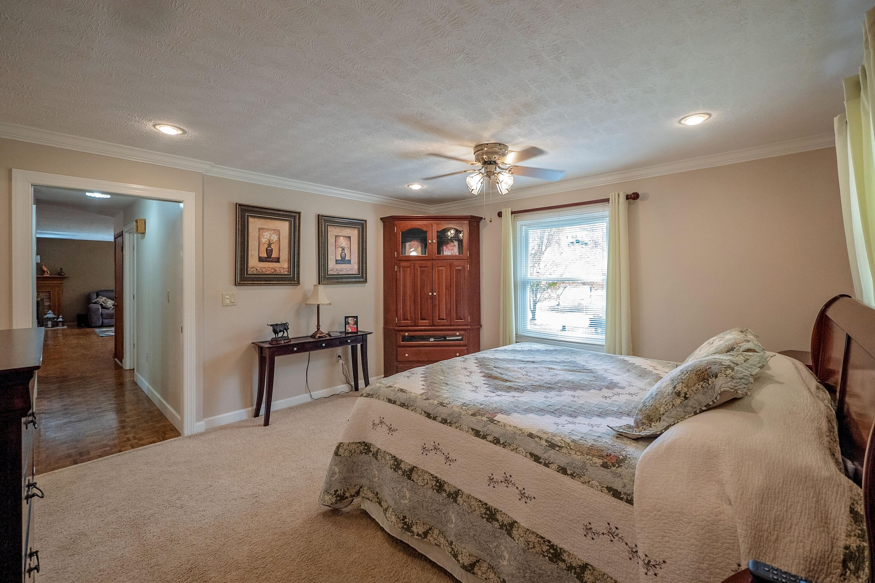 424 Poplar Grove Road Kingsport, TN 37664 - Photo 44 of 62 P1550564