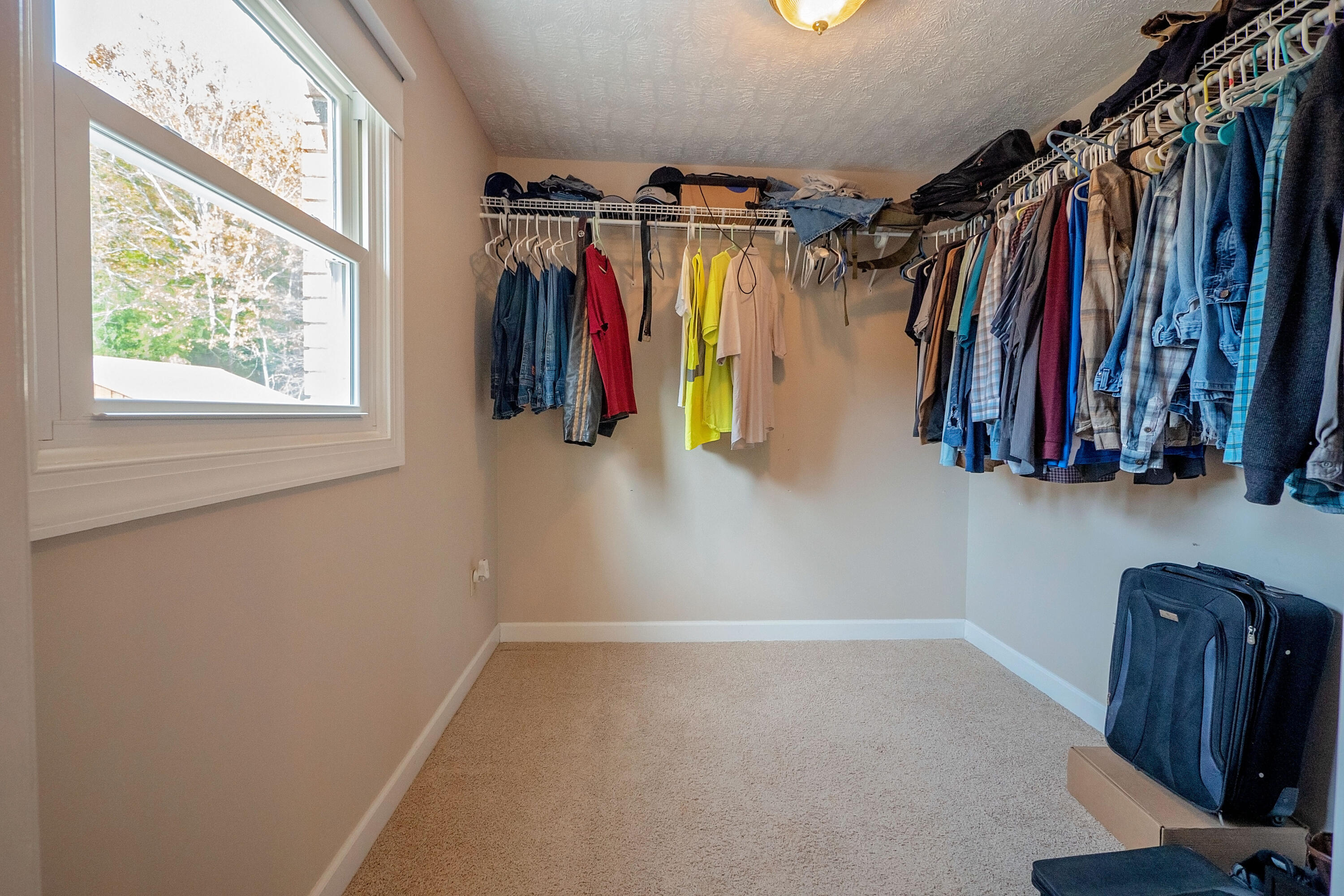 424 Poplar Grove Road Kingsport, TN 37664 - Photo 45 of 62 P1550603