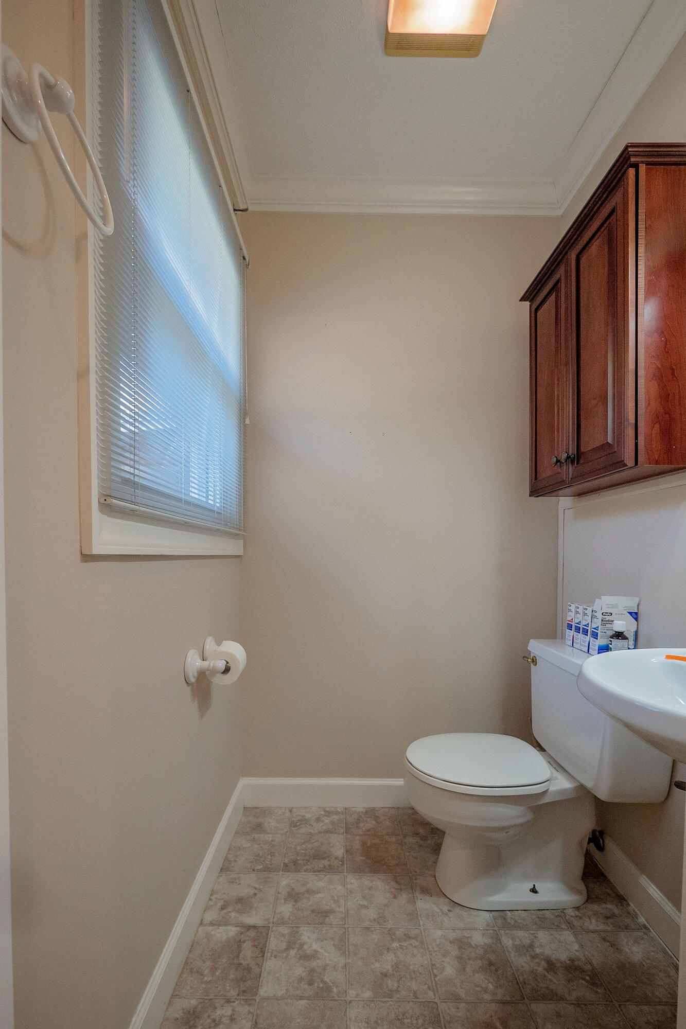 424 Poplar Grove Road Kingsport, TN 37664 - Photo 46 of 62 P1550556