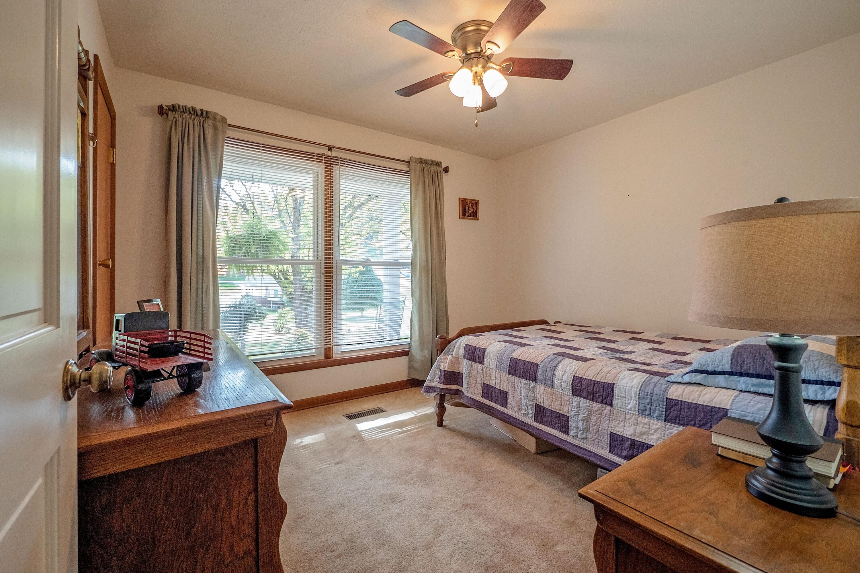 424 Poplar Grove Road Kingsport, TN 37664 - Photo 47 of 62 P1550588