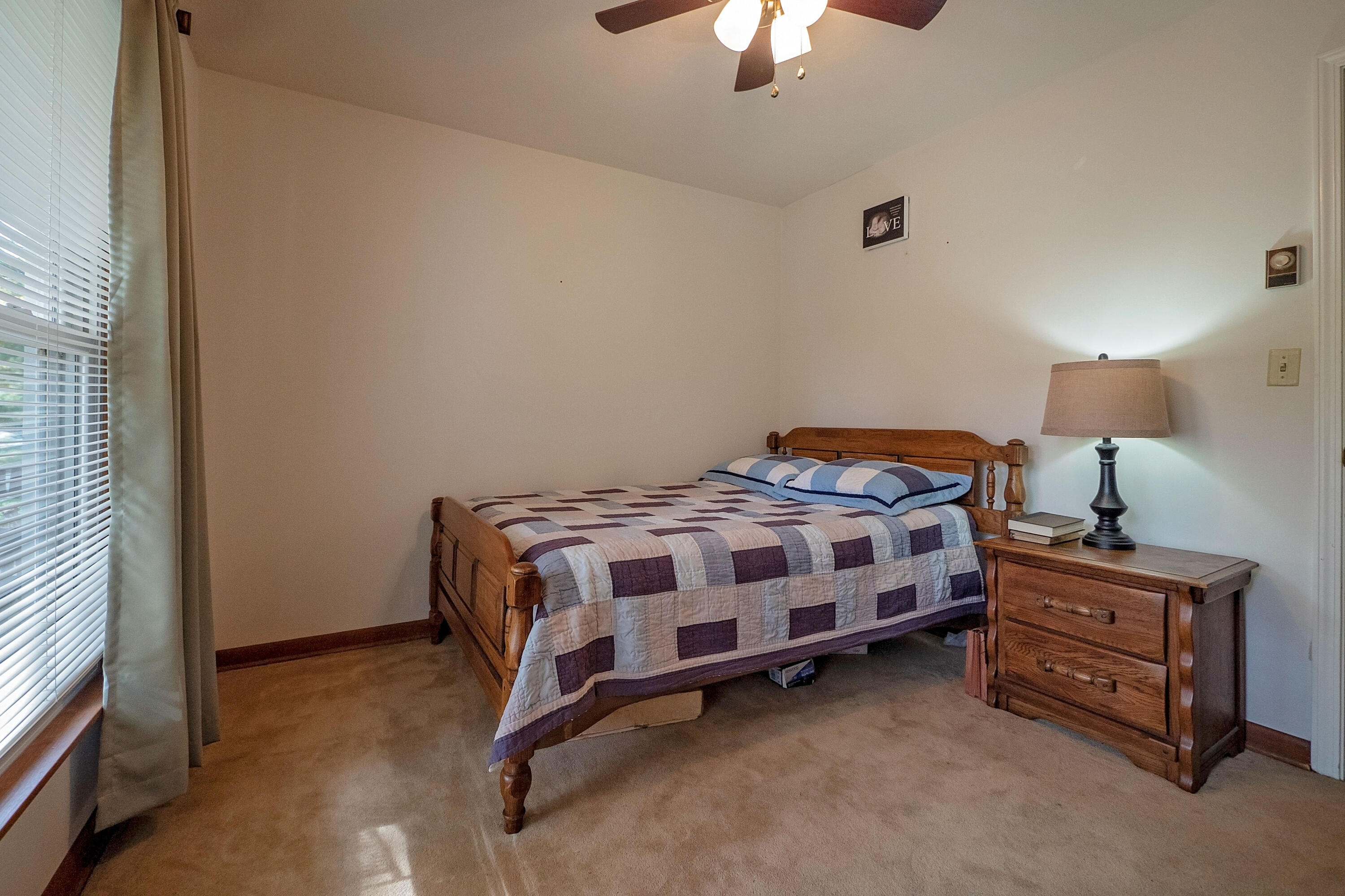 424 Poplar Grove Road Kingsport, TN 37664 - Photo 48 of 62 P1550590