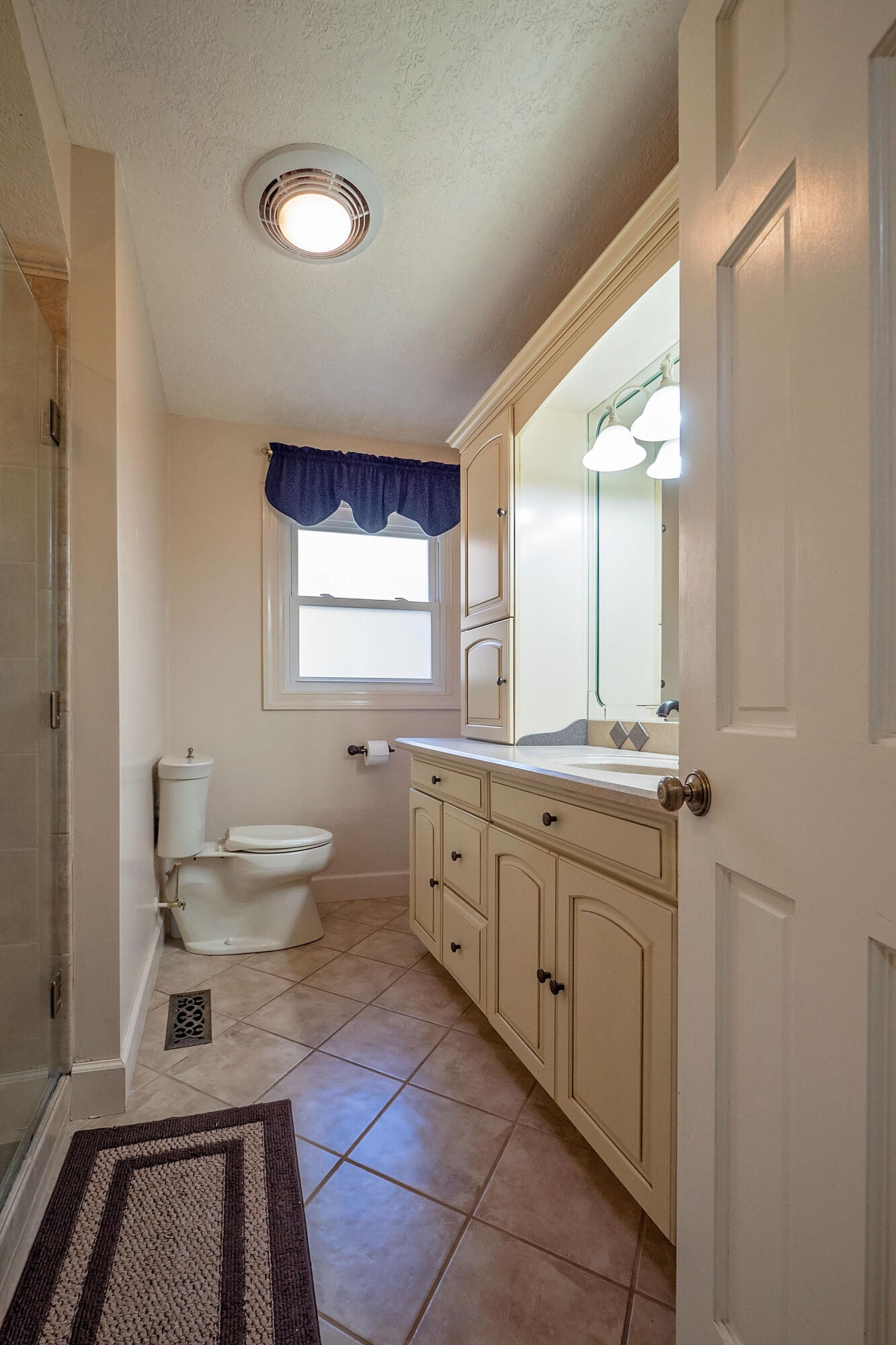 424 Poplar Grove Road Kingsport, TN 37664 - Photo 49 of 62 P1550575