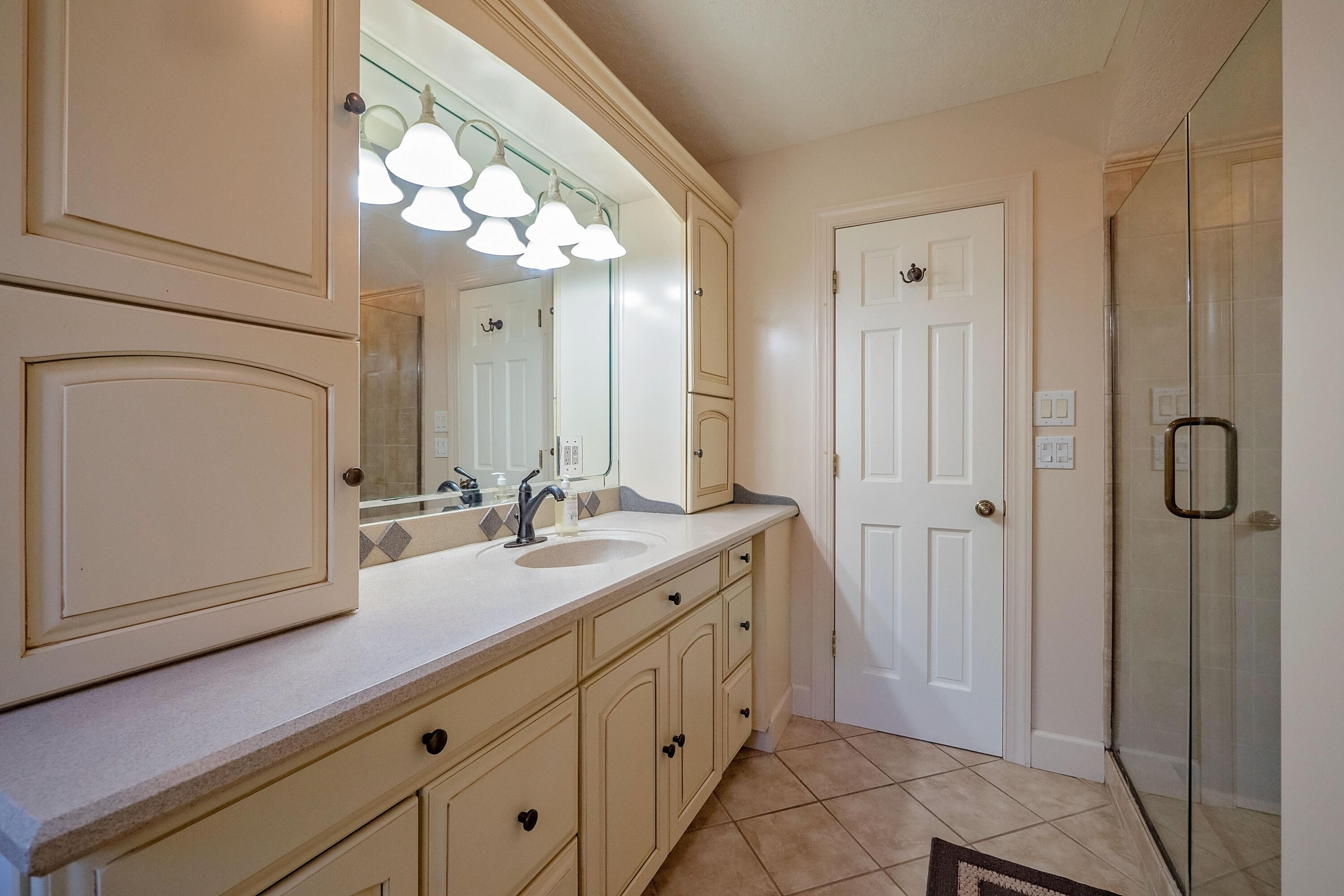 424 Poplar Grove Road Kingsport, TN 37664 - Photo 50 of 62 P1550585