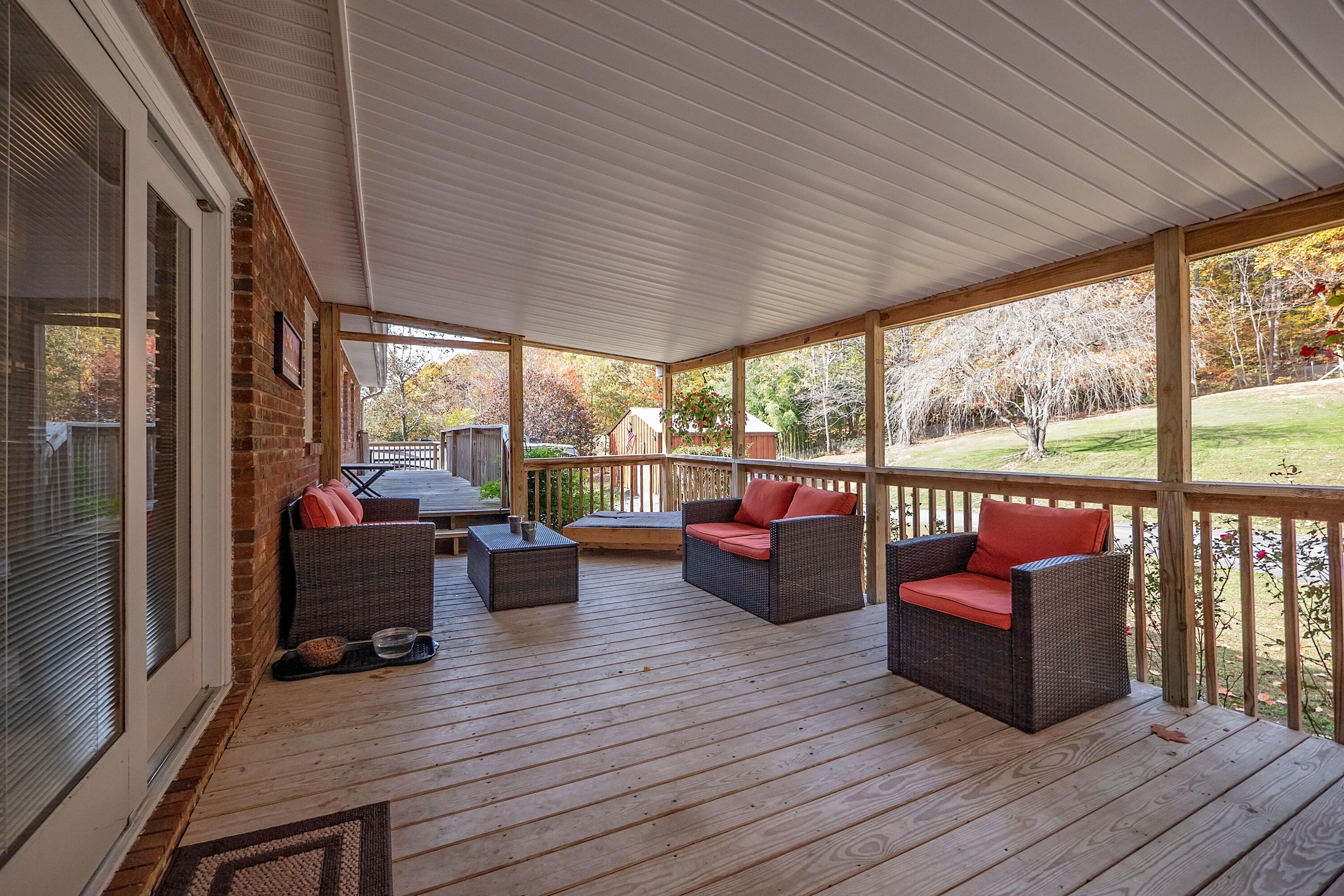 424 Poplar Grove Road Kingsport, TN 37664 - Photo 51 of 62 P1550670