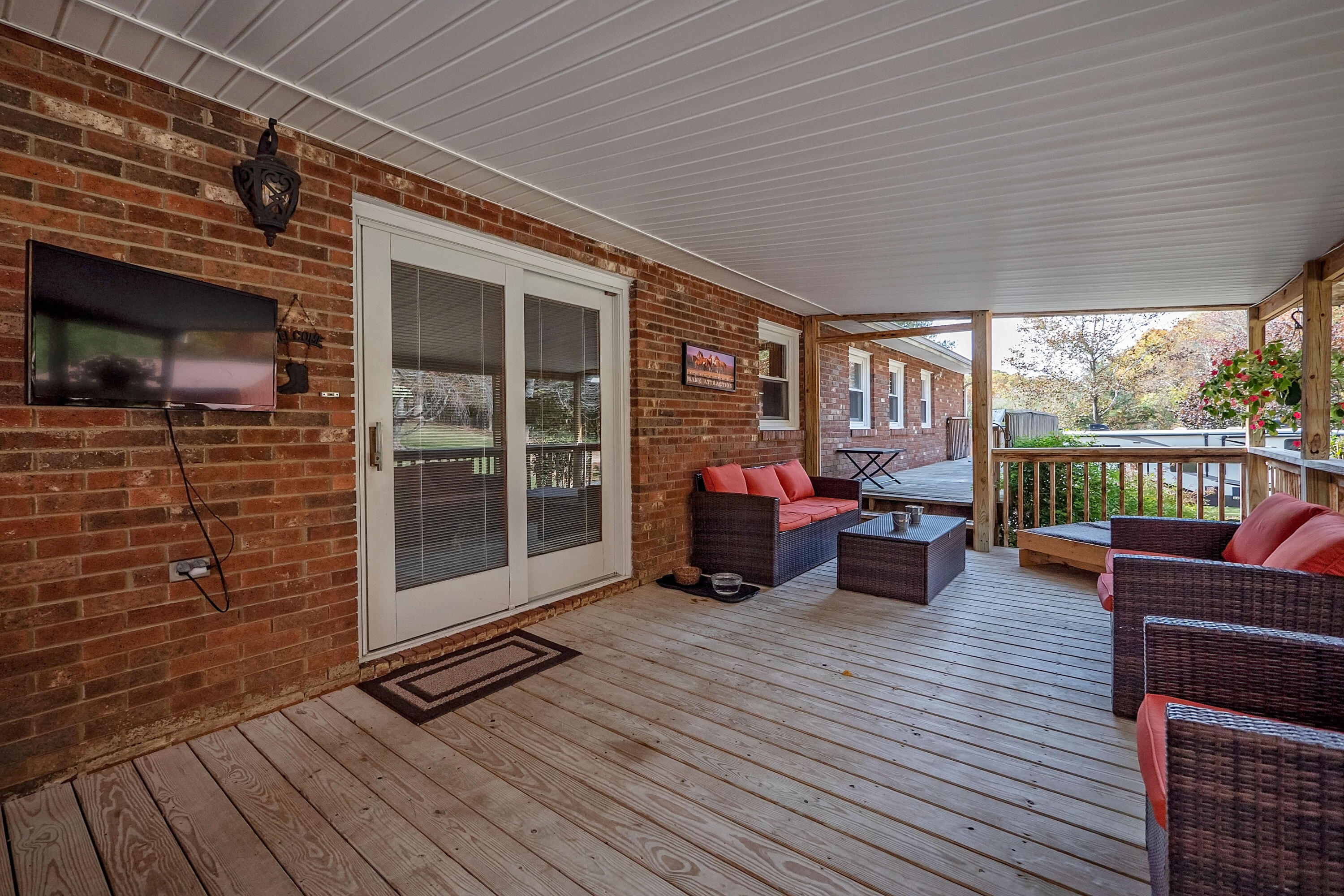 424 Poplar Grove Road Kingsport, TN 37664 - Photo 52 of 62 P1550673